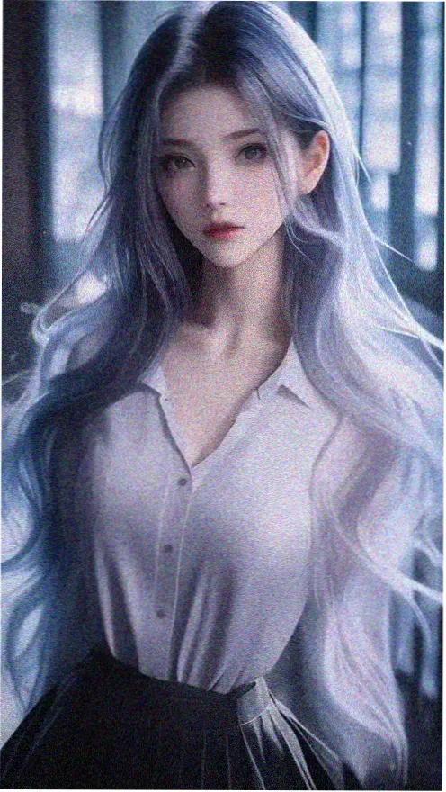 长夜燃灯小说封面