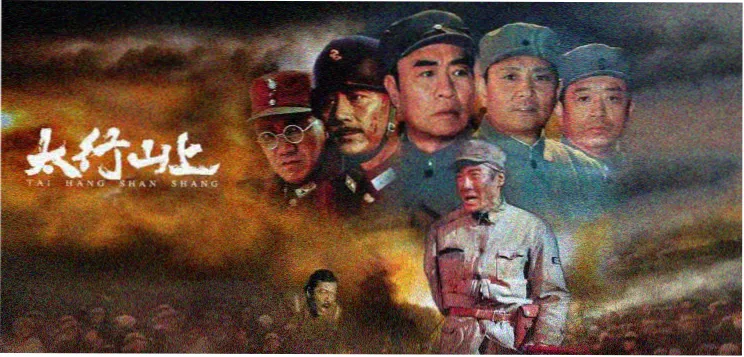 短剧改编小说全集下载