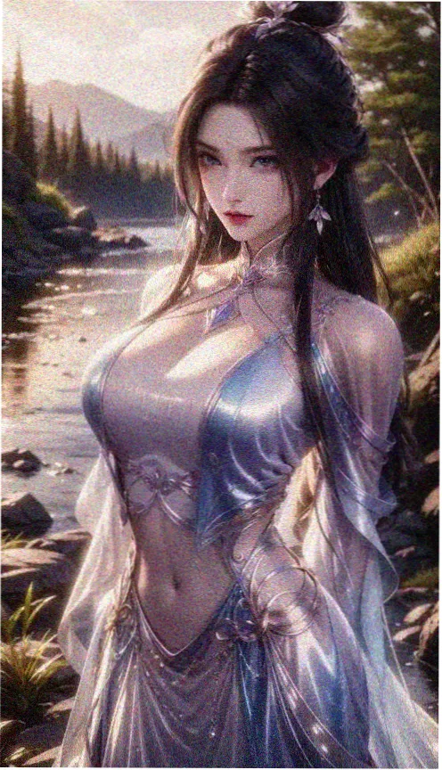 我在县城开火锅店小说封面